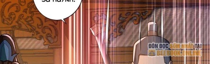 Ta Thật Sự Không Phải Thiên Mệnh Chi Tử Chapter 16 - 93