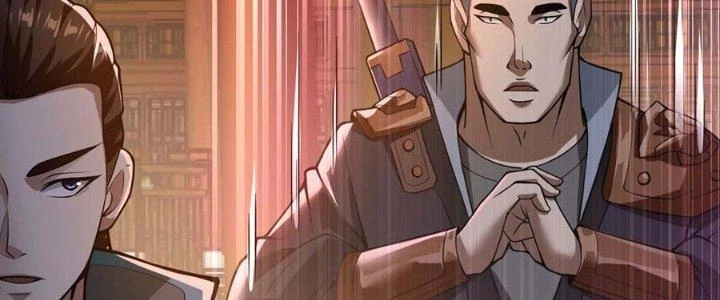 Ta Thật Sự Không Phải Thiên Mệnh Chi Tử Chapter 16 - 94