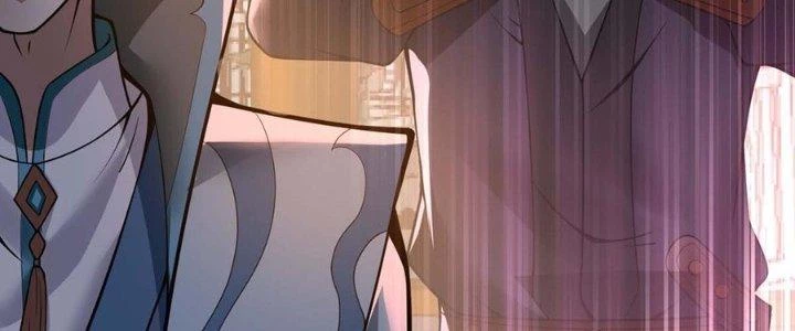 Ta Thật Sự Không Phải Thiên Mệnh Chi Tử Chapter 16 - 95