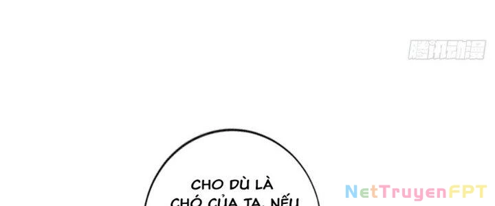 Ta Thật Sự Không Phải Thiên Mệnh Chi Tử Chapter 16 - 98