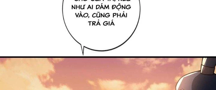 Ta Thật Sự Không Phải Thiên Mệnh Chi Tử Chapter 16 - 99