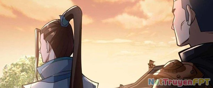 Ta Thật Sự Không Phải Thiên Mệnh Chi Tử Chapter 16 - 100