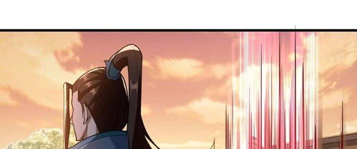 Ta Thật Sự Không Phải Thiên Mệnh Chi Tử Chapter 16 - 104
