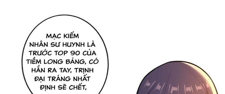 Ta Thật Sự Không Phải Thiên Mệnh Chi Tử Chapter 16 - 108