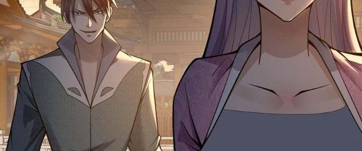 Ta Thật Sự Không Phải Thiên Mệnh Chi Tử Chapter 16 - 110