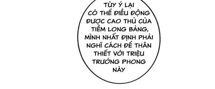 Ta Thật Sự Không Phải Thiên Mệnh Chi Tử Chapter 16 - 112