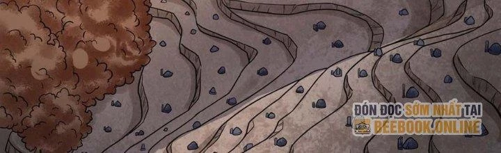 Ta Thật Sự Không Phải Thiên Mệnh Chi Tử Chapter 16 - 117