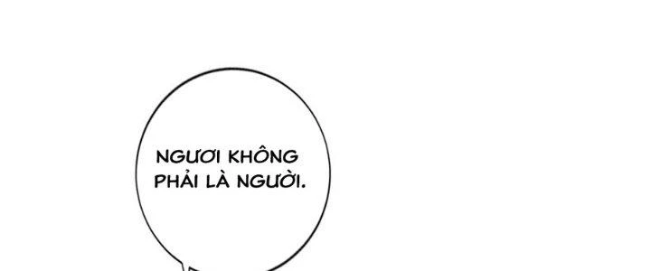 Ta Thật Sự Không Phải Thiên Mệnh Chi Tử Chapter 16 - 120