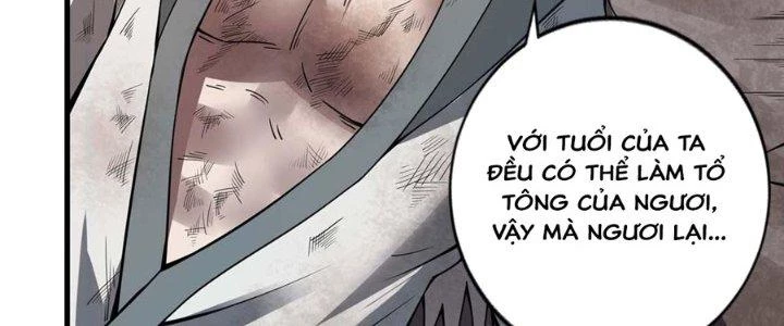 Ta Thật Sự Không Phải Thiên Mệnh Chi Tử Chapter 16 - 123