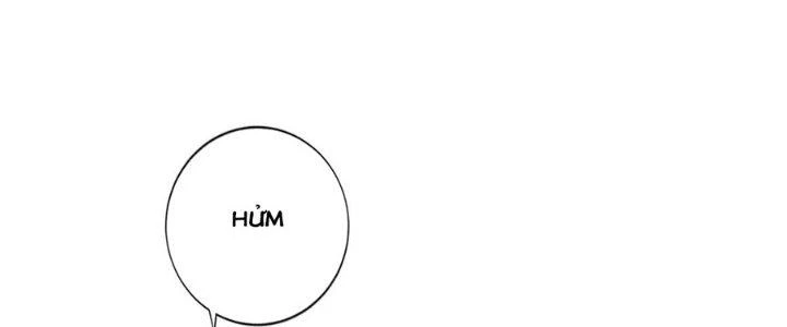 Ta Thật Sự Không Phải Thiên Mệnh Chi Tử Chapter 16 - 126