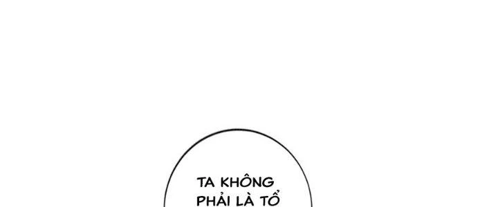 Ta Thật Sự Không Phải Thiên Mệnh Chi Tử Chapter 16 - 134