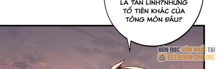 Ta Thật Sự Không Phải Thiên Mệnh Chi Tử Chapter 16 - 141