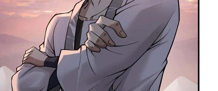 Ta Thật Sự Không Phải Thiên Mệnh Chi Tử Chapter 16 - 143