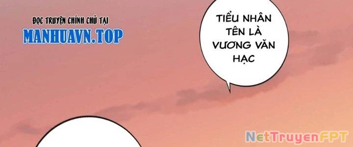 Ta Thật Sự Không Phải Thiên Mệnh Chi Tử Chapter 16 - 146