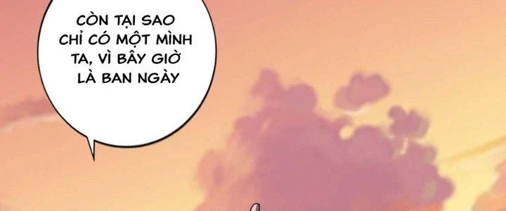 Ta Thật Sự Không Phải Thiên Mệnh Chi Tử Chapter 16 - 147