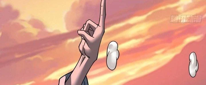 Ta Thật Sự Không Phải Thiên Mệnh Chi Tử Chapter 16 - 148