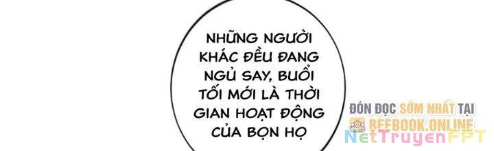 Ta Thật Sự Không Phải Thiên Mệnh Chi Tử Chapter 16 - 153