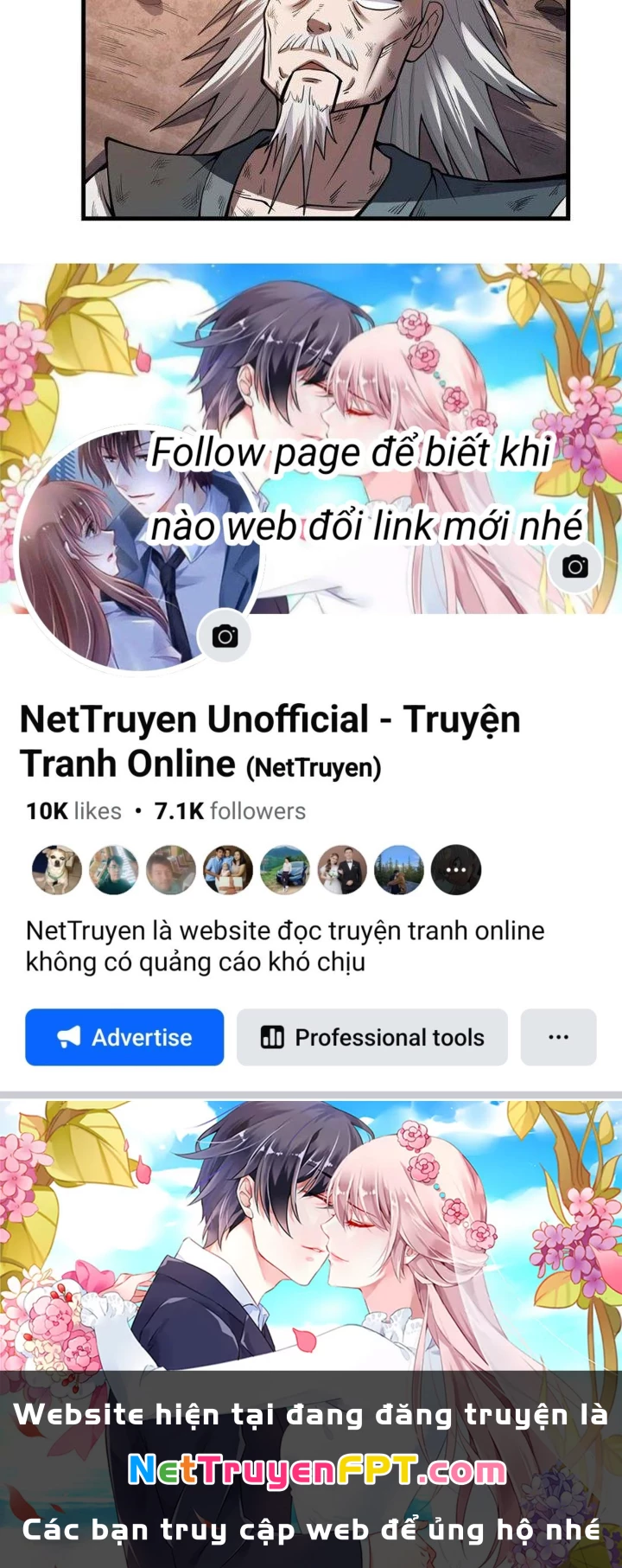 Ta Thật Sự Không Phải Thiên Mệnh Chi Tử Chapter 16 - 155