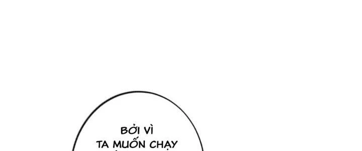 Ta Thật Sự Không Phải Thiên Mệnh Chi Tử Chapter 17 - 6
