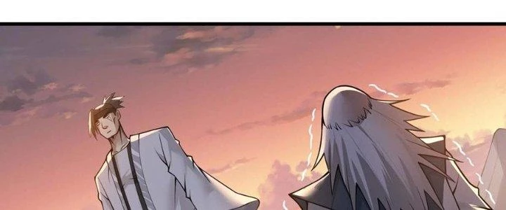 Ta Thật Sự Không Phải Thiên Mệnh Chi Tử Chapter 17 - 8