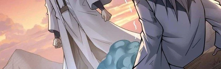 Ta Thật Sự Không Phải Thiên Mệnh Chi Tử Chapter 17 - 9