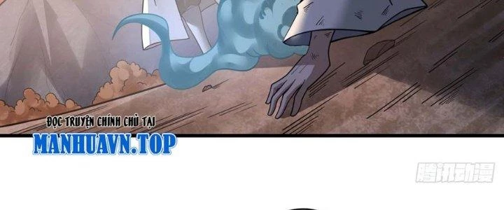 Ta Thật Sự Không Phải Thiên Mệnh Chi Tử Chapter 17 - 10