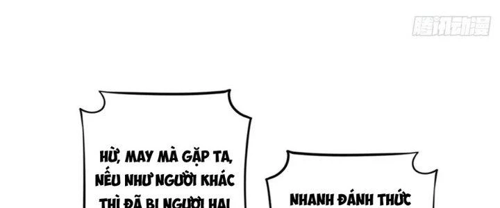 Ta Thật Sự Không Phải Thiên Mệnh Chi Tử Chapter 17 - 14