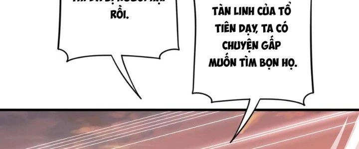 Ta Thật Sự Không Phải Thiên Mệnh Chi Tử Chapter 17 - 15