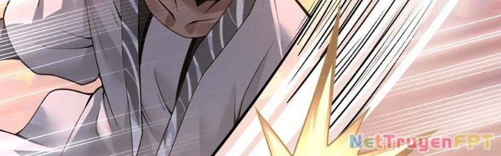 Ta Thật Sự Không Phải Thiên Mệnh Chi Tử Chapter 17 - 17