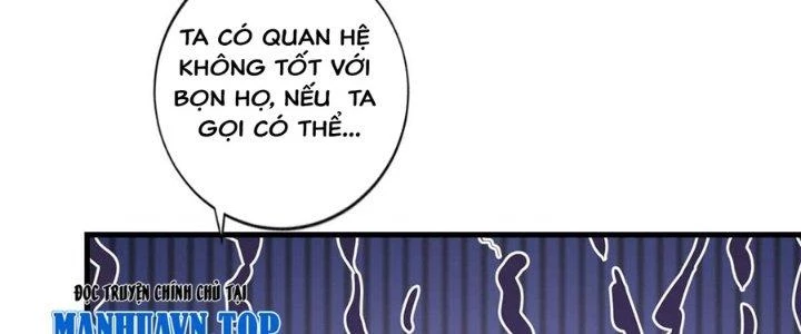 Ta Thật Sự Không Phải Thiên Mệnh Chi Tử Chapter 17 - 22