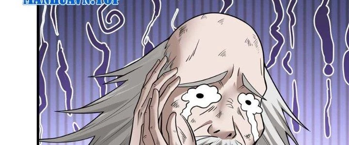 Ta Thật Sự Không Phải Thiên Mệnh Chi Tử Chapter 17 - 23