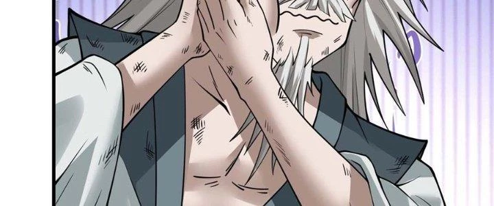 Ta Thật Sự Không Phải Thiên Mệnh Chi Tử Chapter 17 - 24