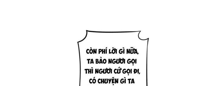 Ta Thật Sự Không Phải Thiên Mệnh Chi Tử Chapter 17 - 26