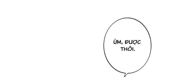 Ta Thật Sự Không Phải Thiên Mệnh Chi Tử Chapter 17 - 31