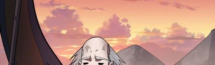 Ta Thật Sự Không Phải Thiên Mệnh Chi Tử Chapter 17 - 33