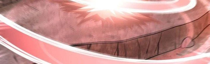 Ta Thật Sự Không Phải Thiên Mệnh Chi Tử Chapter 17 - 53