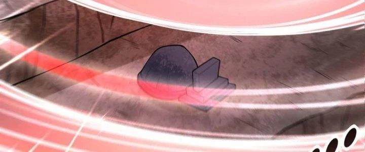 Ta Thật Sự Không Phải Thiên Mệnh Chi Tử Chapter 17 - 54
