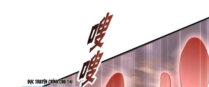 Ta Thật Sự Không Phải Thiên Mệnh Chi Tử Chapter 17 - 58
