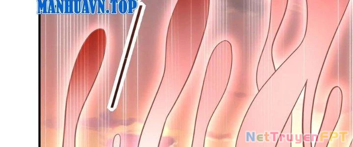Ta Thật Sự Không Phải Thiên Mệnh Chi Tử Chapter 17 - 59
