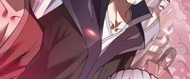Ta Thật Sự Không Phải Thiên Mệnh Chi Tử Chapter 17 - 67