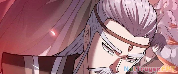 Ta Thật Sự Không Phải Thiên Mệnh Chi Tử Chapter 17 - 68