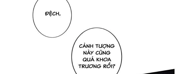 Ta Thật Sự Không Phải Thiên Mệnh Chi Tử Chapter 17 - 72