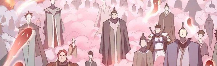 Ta Thật Sự Không Phải Thiên Mệnh Chi Tử Chapter 17 - 77