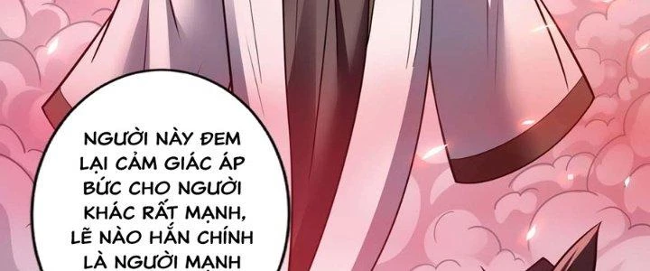 Ta Thật Sự Không Phải Thiên Mệnh Chi Tử Chapter 17 - 80