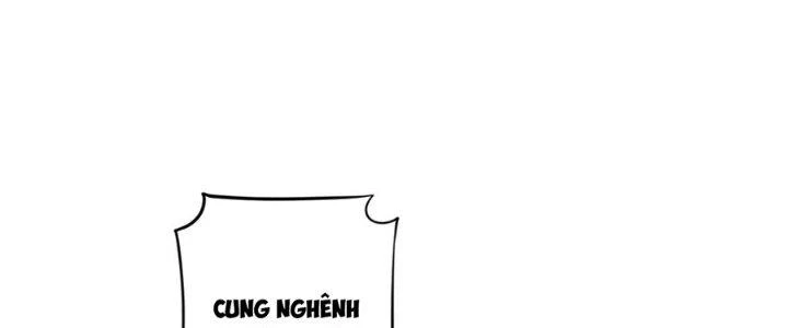 Ta Thật Sự Không Phải Thiên Mệnh Chi Tử Chapter 17 - 84