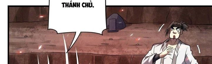 Ta Thật Sự Không Phải Thiên Mệnh Chi Tử Chapter 17 - 85