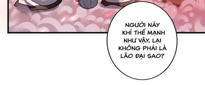 Ta Thật Sự Không Phải Thiên Mệnh Chi Tử Chapter 17 - 87