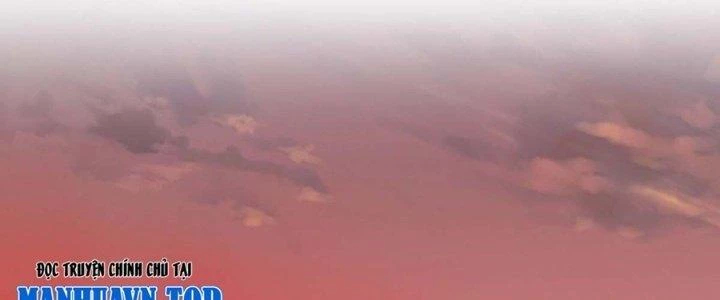 Ta Thật Sự Không Phải Thiên Mệnh Chi Tử Chapter 17 - 90