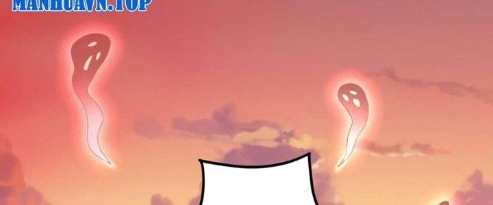 Ta Thật Sự Không Phải Thiên Mệnh Chi Tử Chapter 17 - 91