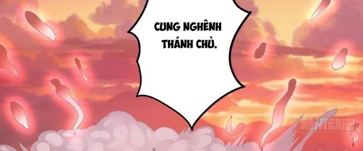 Ta Thật Sự Không Phải Thiên Mệnh Chi Tử Chapter 17 - 92